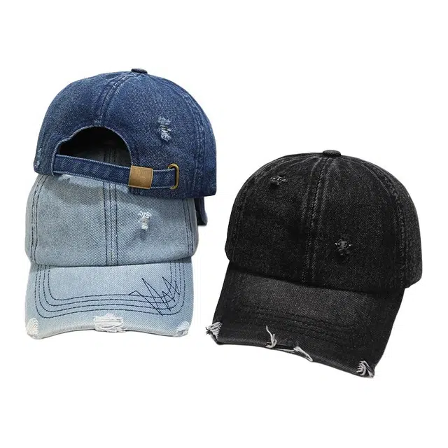 JEANSWEST