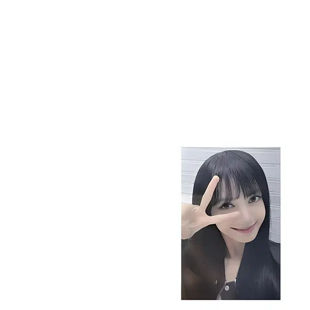 YG Entertainment BLACKPINK LISA