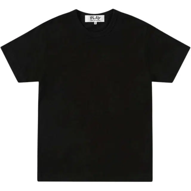 CDG Play FW24 T