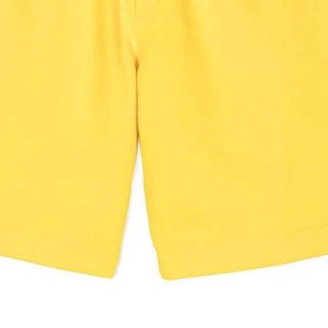 DSQUARED 2 Logo