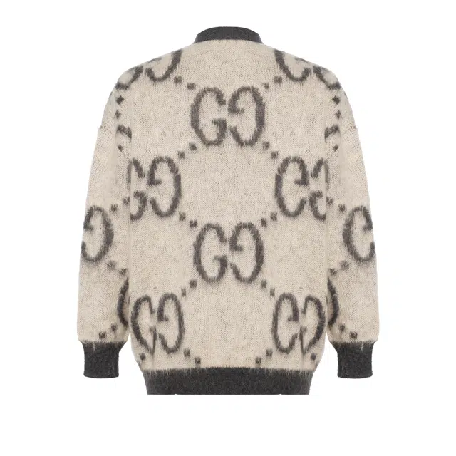GUCCI SS24 GGV