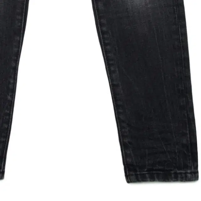 DSQUARED 2 SS24 Logo