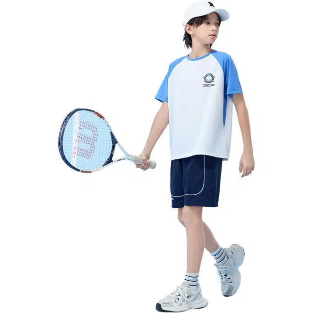 KAPPA KIDS