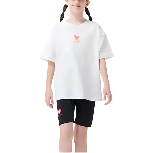 KAPPA KIDS