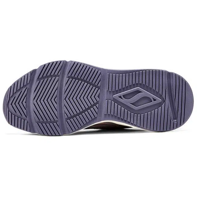 Skechers Street