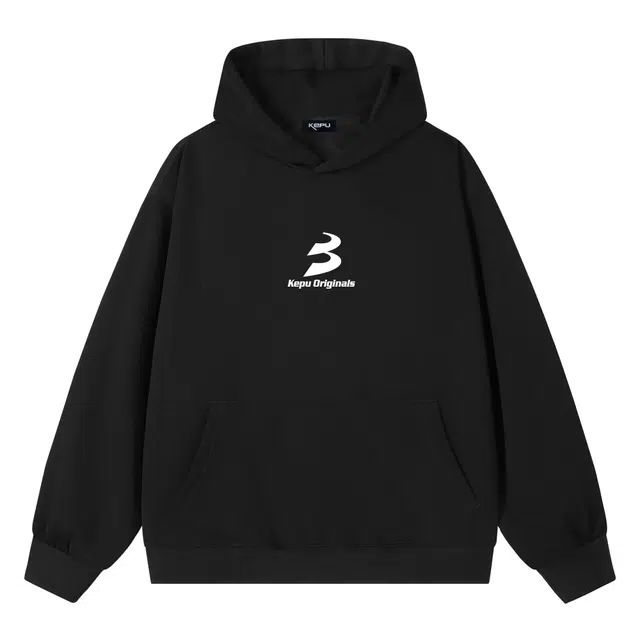 kepu 3