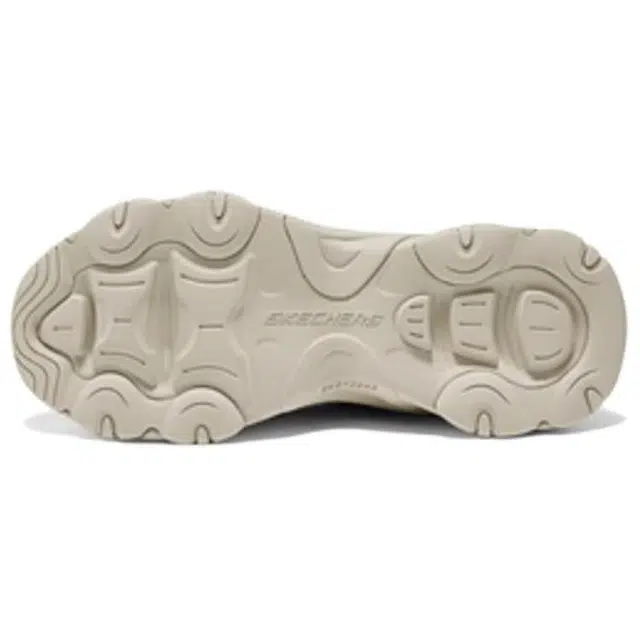 Skechers DLITES