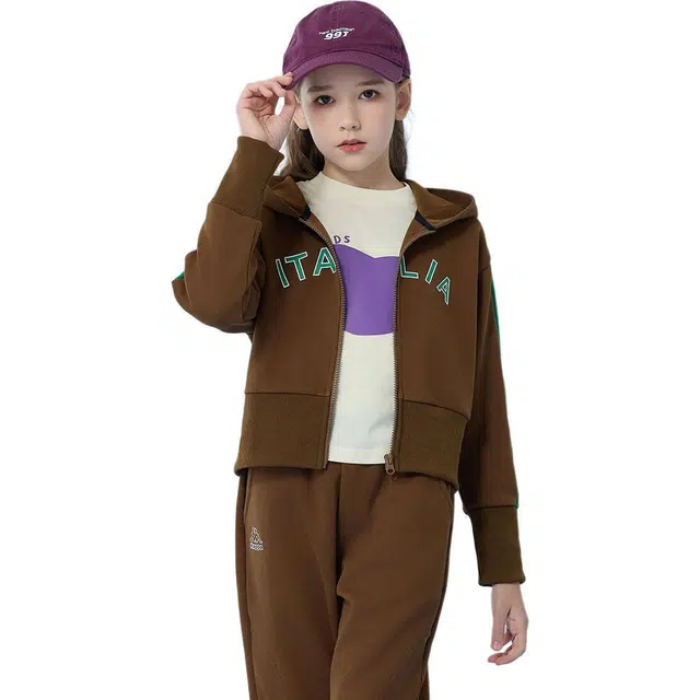 KAPPA KIDS