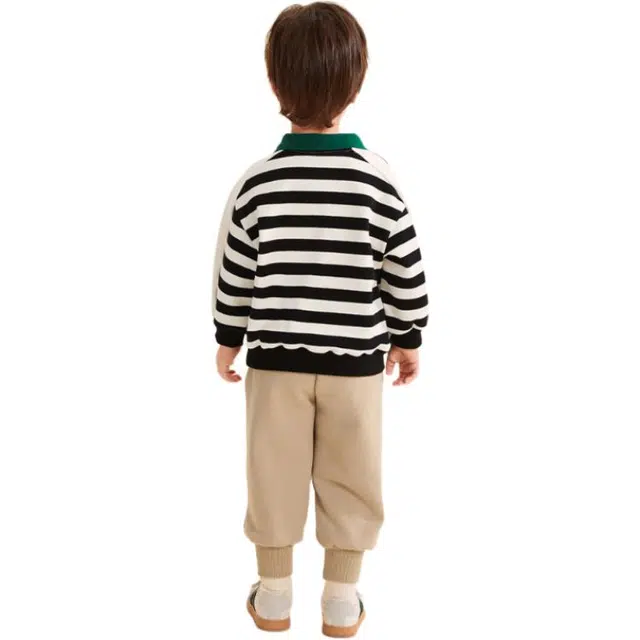 JELLYBABY POLO