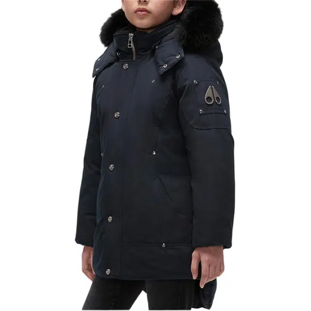 Moose Knuckles Unisex