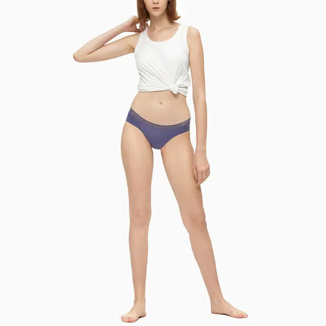 CKCalvin Klein Logo 1