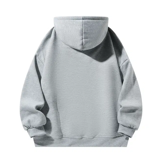 kepu