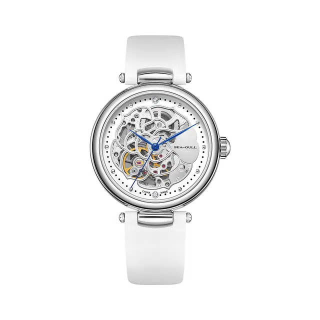 Sea-Gull 813.17.7064KL