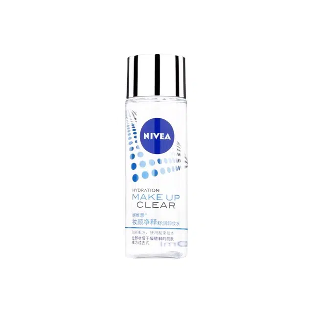 80ml