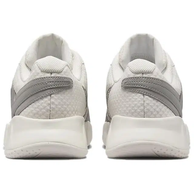 Nike Court Lite 4 Premium