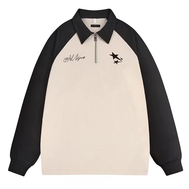 JIMIJONS LogoPOLO