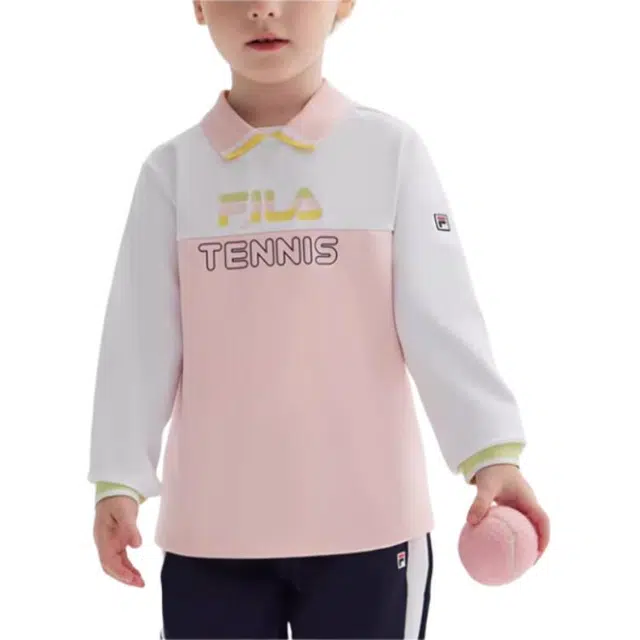 FILA Polo