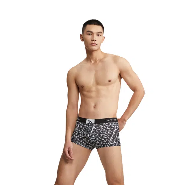 CKCalvin Klein SS23