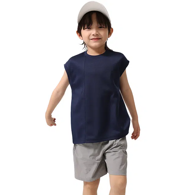 JEANSWEST JNR