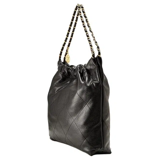 CHANEL 22Bag 24B
