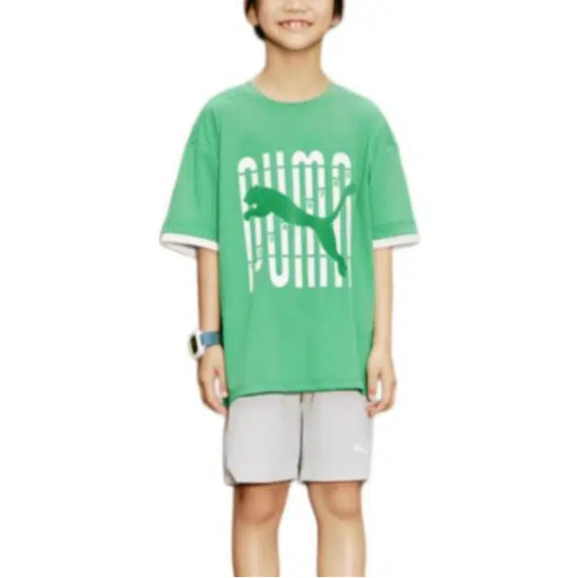 PUMA Sportstyle T