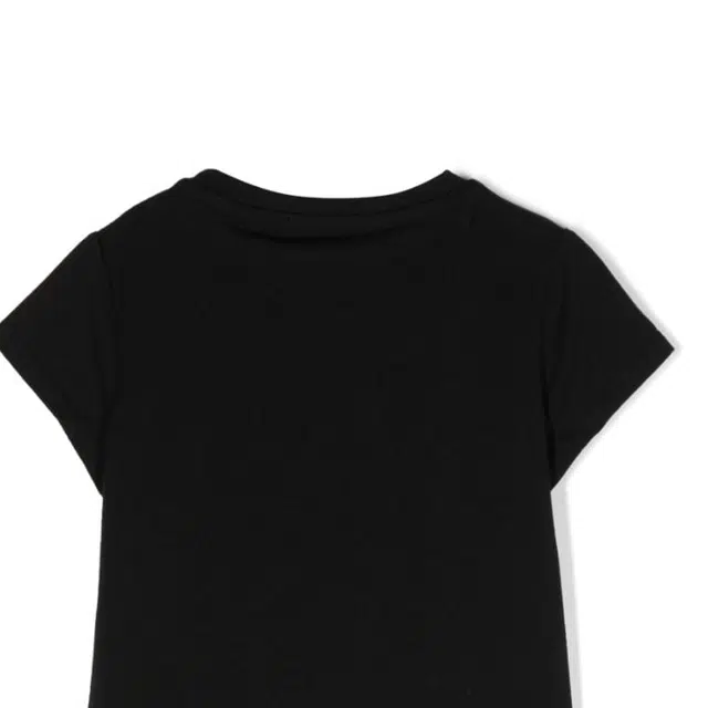 PINKO LogoT