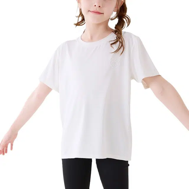 Disney T