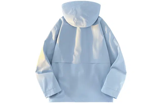 Warrior Cloud帆 Series