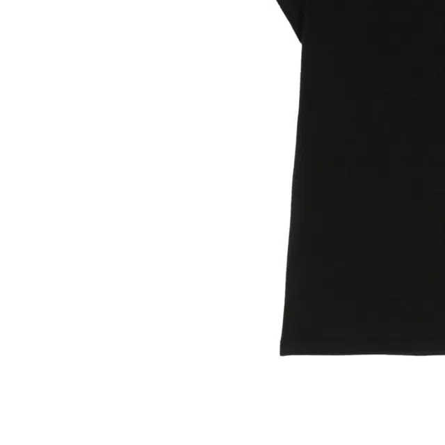 PINKO LogoT
