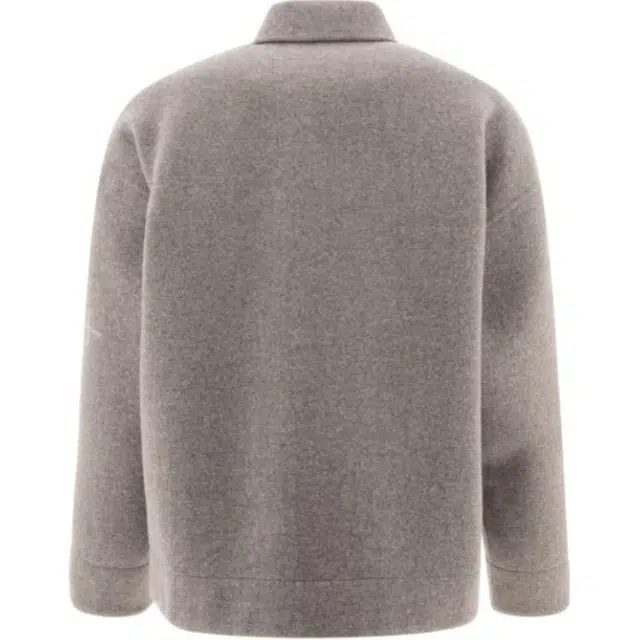 JIL SANDER