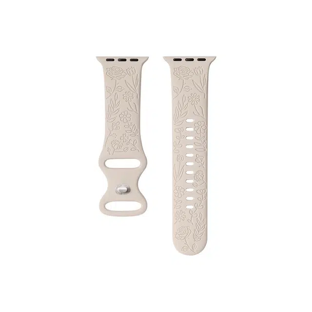AOMN applewatch9iwatch876