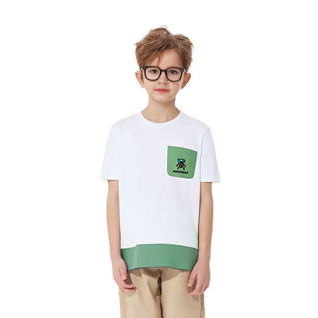 Skechers SS24 T