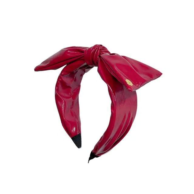 ZWU Roseins pu