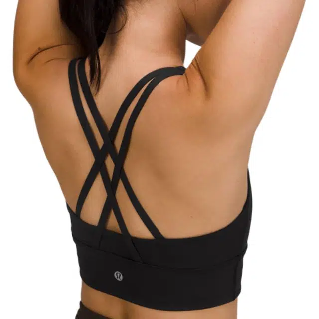 lululemon Energy Luxtreme
