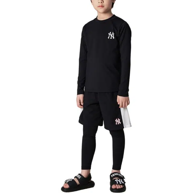 MLB KIDS BASIC