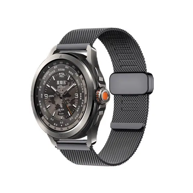 IBOANN watch S4 Sportwatchs3XiaomiS2S1pro