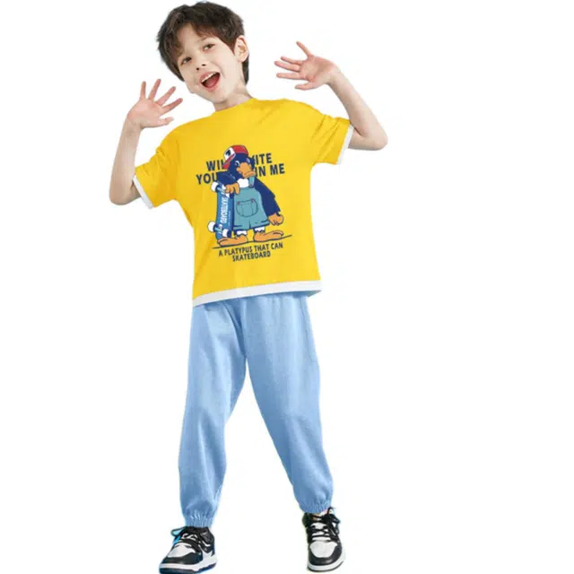 JEANSWEST JNR K