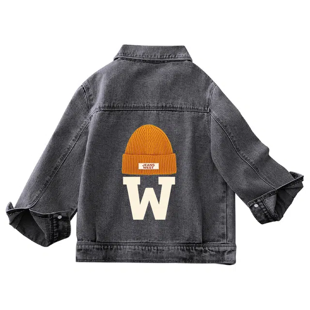 JEANSWEST JNR