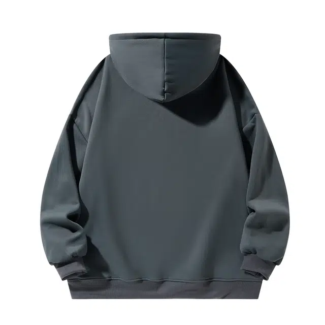 kepu