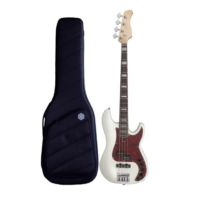 SIRE Marcus Miller () P7Bass AlderAsh