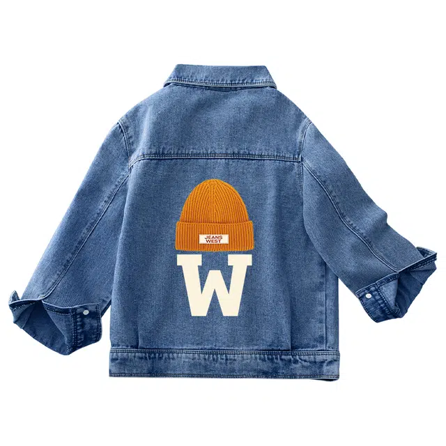JEANSWEST JNR