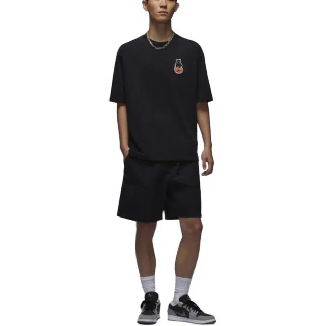 Jordan T