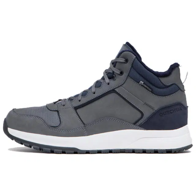 DECATHLON SH500 MID
