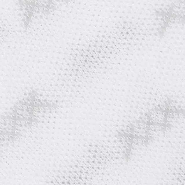 Zegna 1