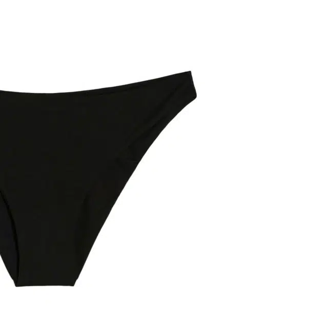 MaxMara 1