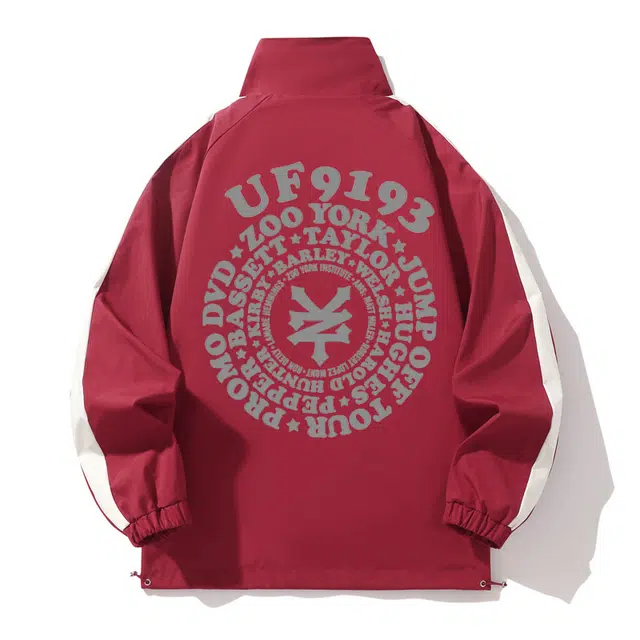 UF9193