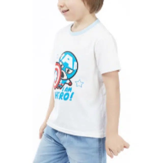 Disney T