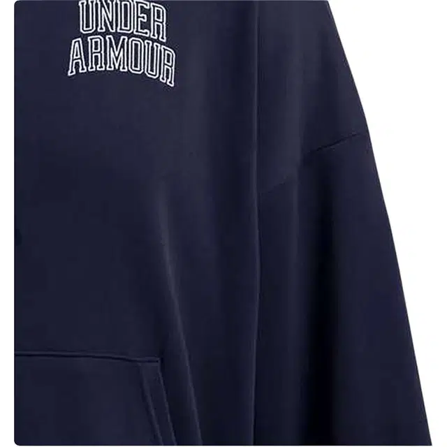 Under Armour UA