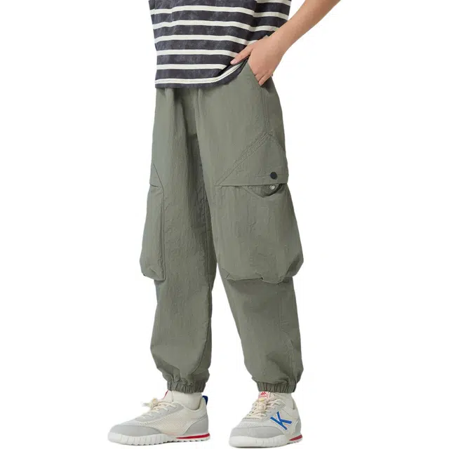 KAPPA KIDS