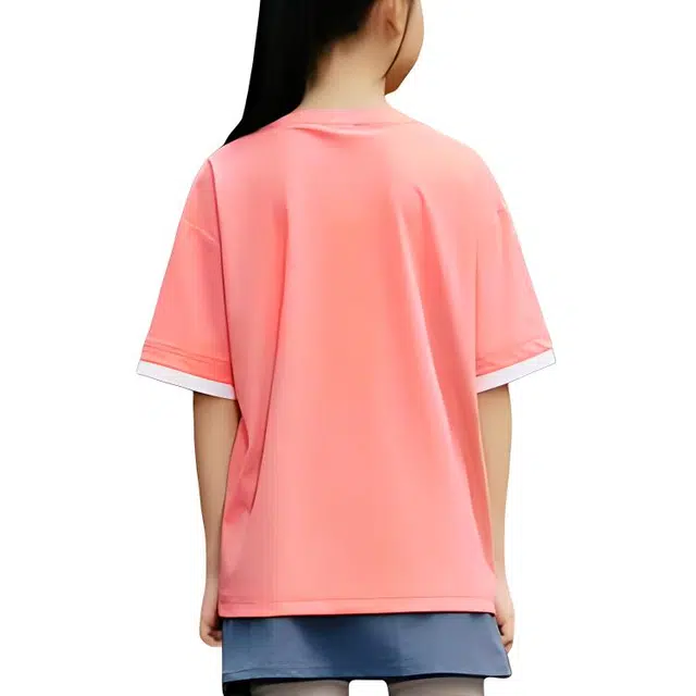 PUMA Sportstyle T